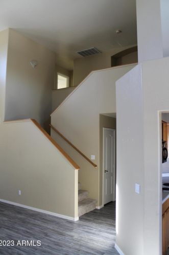 4226 Creosote Dr, Cave Creek AZ  85331-3814 exterior