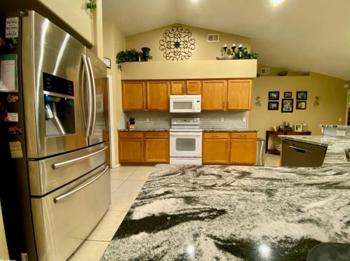 1588 Oldsmar Ter, Deltona, FL 32725-7562