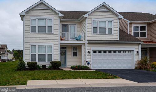 36209 Sanderling Dr, Selbyville, DE 19975-4168
