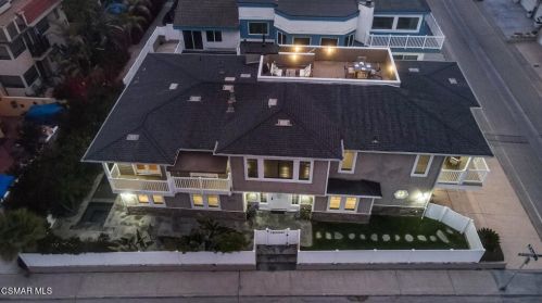 820 Mandalay Bch Rd, Oxnard CA 93035-1078 exterior