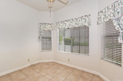 15777 Pear St, Chino Hills CA  91709-3825 exterior