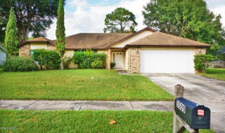 3500 Reign St, Melbourne, FL 32934-7515
