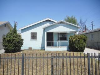 647 110th St, Los Angeles, CA 90044-4319