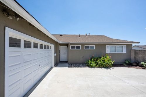 6153 Norstadt Way, Buena Park CA  90620-1414 exterior
