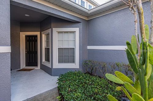 1505 Travertine Ter, Sanford, FL 32771-7731