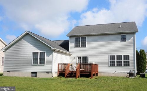 102 William Ross Ln, Seaford, DE 19973-5775