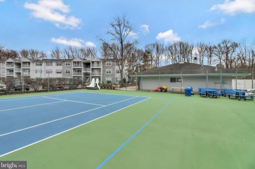 73 Juniper Way, Trenton NJ  08619-4612 exterior