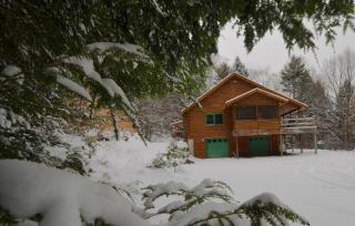 213 Dippikill Rd, Riverbank, NY 12885-5427