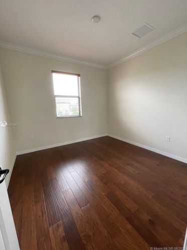 9184 36th St, Hollywood FL  33025-7969 exterior