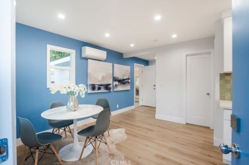 21322 Western Ave, Torrance CA  90501-2953 exterior