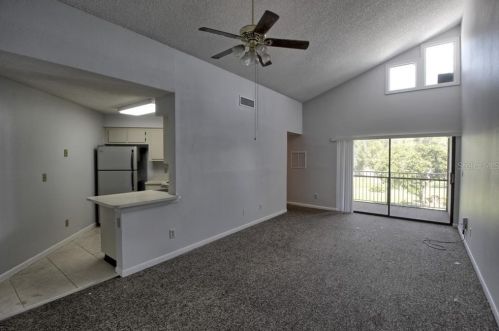 3954 Atrium Dr, Orlando, FL 32822-3727