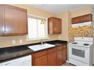 2243 Weil St, Milwaukee WI  53212-3451 exterior