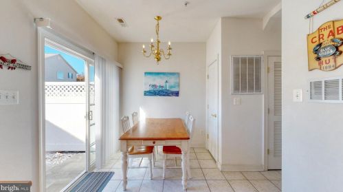 17397 Village Main Blvd, Lewes DE  19958-7222 exterior