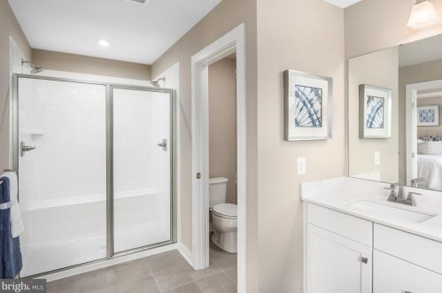 4412 Grandview Rd, Hanover PA 17331-9753 exterior