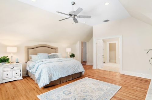 3364 Rackley Rd, Brooksville FL  34604-7019 exterior