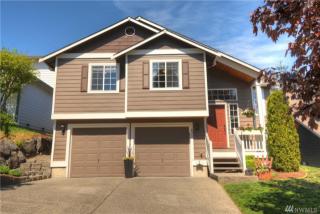 821 180th St, Lynnwood, WA 98037-8244