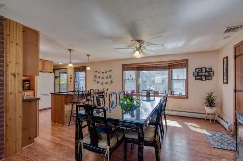 431 Mile Ln, Middletown, CT 06457-1813