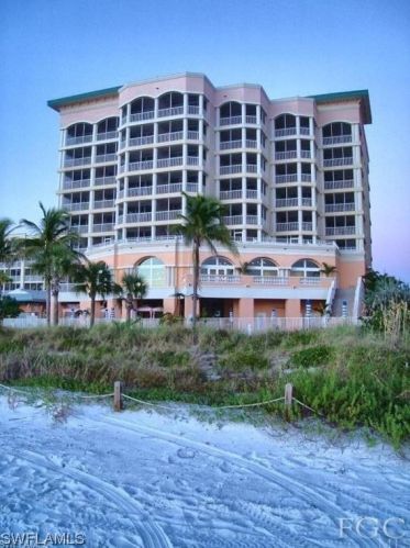 190 Estero Blvd, Fort Myers Beach, FL 33931-2011