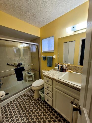 17870 107th Ct, Summerfield FL  34491-7491 exterior