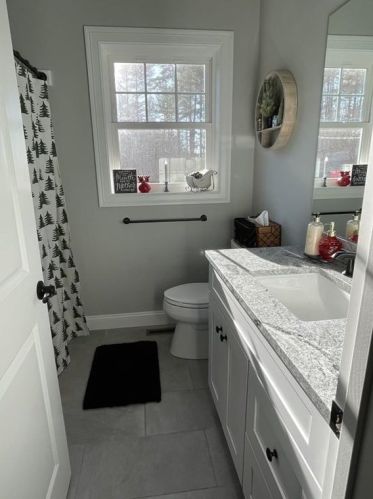 330 Plain Meeting House Rd, West Greenwich RI  02817-2050 exterior