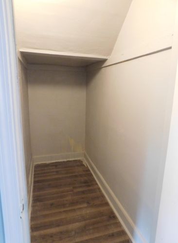 911 37, Milwaukee WI 53215-1418 exterior