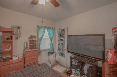 3902 Amistad Ave, Pico Rivera CA  90660-1531 exterior