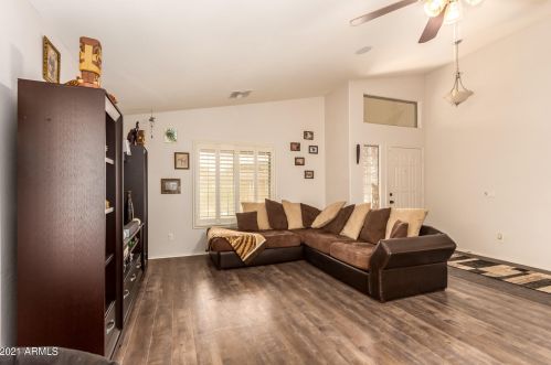 4110 103rd Ln, Tolleson AZ  85353-4183 exterior