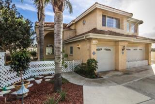 1234 Rancho Pacifica Pl, Vista, CA 92084-7011