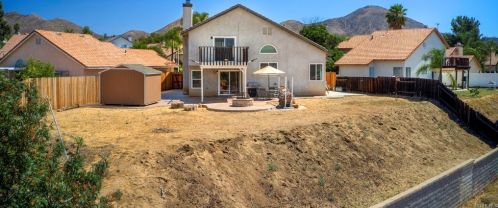22335 Spur Brook Dr, Wildomar, CA 92595-7307