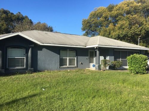 350 Winnemissett Ave, Deland, FL 32720-6845