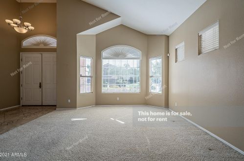3222 Juanita Ave, Mesa, AZ 85204-7311