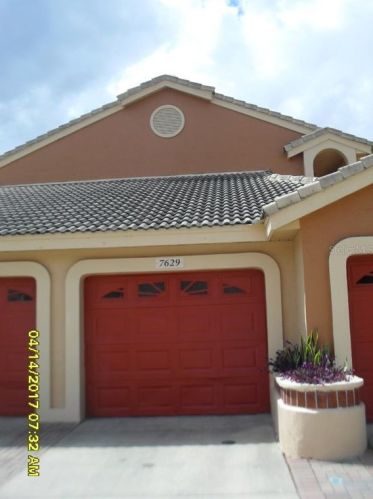 7629 Sugar Bend Dr, Orlando, FL 32819-7279