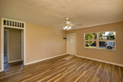 1815 30th St, Fort Pierce FL  34947-6914 exterior