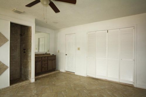 626 12th St, Morgans Point TX  77571-3131 exterior