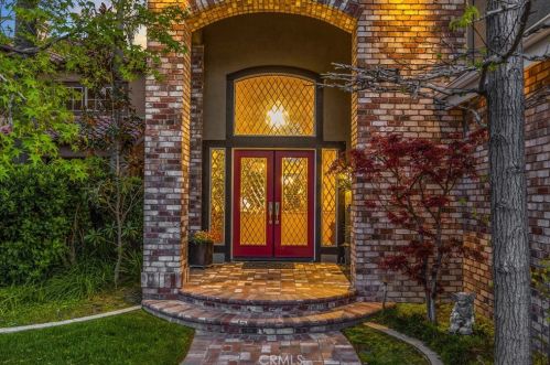 31962 Magpie St, Trabuco Canyon, CA 92679-3482