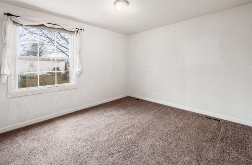 11018 State Route 47, Richwood OH  43344-1036 exterior