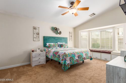 45183 Rhea Rd, Maricopa AZ  85139-9153 exterior