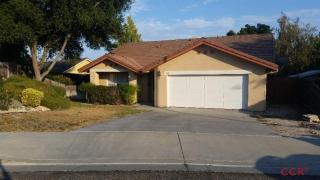 61 Sunnyside Dr, Templeton, CA 93465-9368