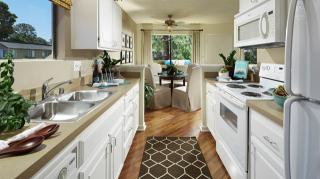 50 Eastshore, Irvine CA  92604-3744 exterior