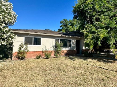 701 Ward Ave, Grayson, CA 95363-2019