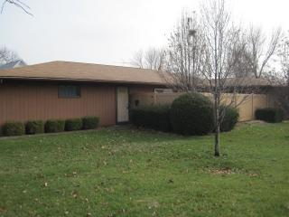 901 Madison St, Washington, IA 52353-1853