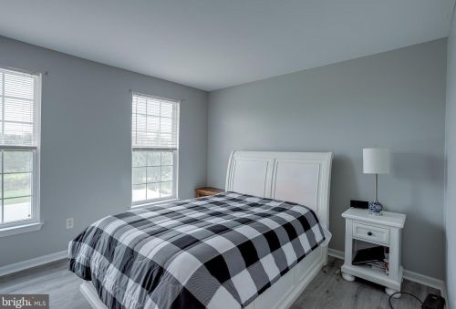 218 Harrogate Dr, Lumberton Township NJ  08048-5050 exterior