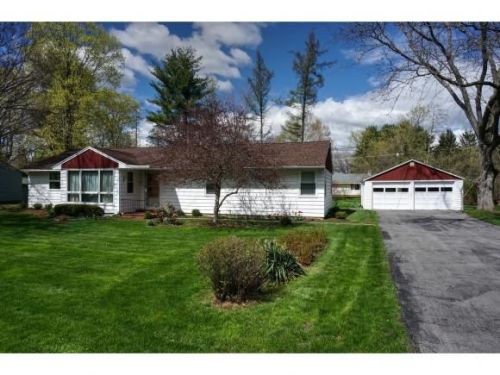 2 Kirby Dr, Freeville, NY 13068-9756