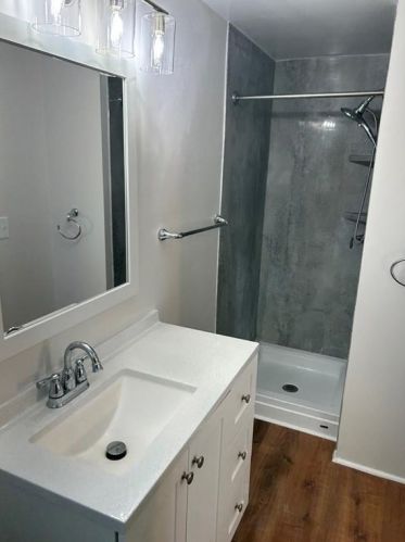 1169 Carmont Dr, Meadville PA  16335-2820 exterior