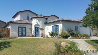 11310 Vauxhall Bridge Dr, Bakersfield, CA 93311-9483