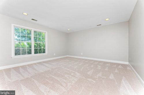 5329 Jacobs Creek Pl, Haymarket VA  20169-6152 exterior