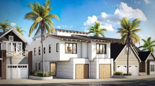 20 Balboa Cvs, Newport Beach, CA 92663-3226
