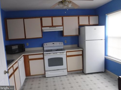 19 Fair Wind Pl, Dover DE  19901-6654 exterior