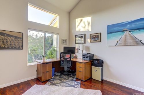 462 Mercedes Ln, Pismo Beach CA  93420-2658 exterior