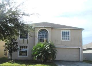 1710 Alhambra Crest Dr, Ruskin, FL 33570-7918